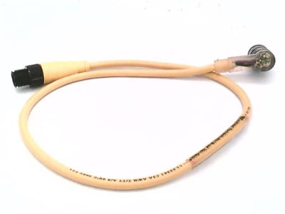 MOLEX 1200670044