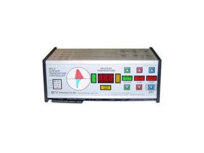 CITO PRODUCTS DD-1202
