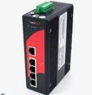 ANTAIRA LNP-500A-24V-T