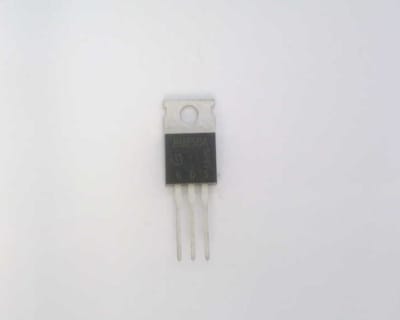 SOLID STATE INC BUZ50A