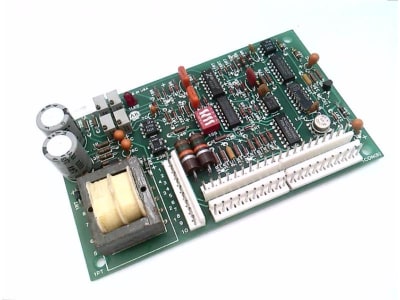 ALLEN BRADLEY 102977