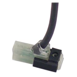 FABCO 9D49-200-031-08