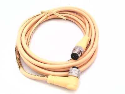 MOLEX 1200661270