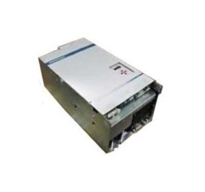 BOSCH RAC4.3-300-460-A0D-W1