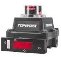 TOPWORX DXP-Z21RMEB