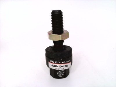 SMC F-J30-10-125