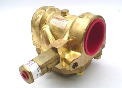 ASCO P210100