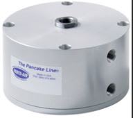 FABCO E-221-XDR