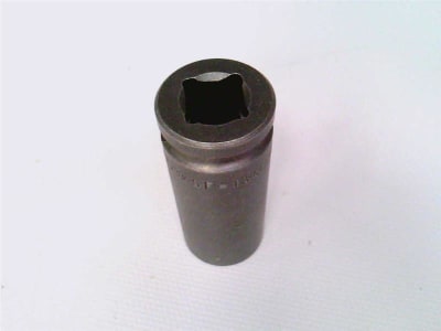 APEX TOOLS SF-13MM23