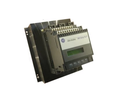 ALLEN BRADLEY 150-B35NBDD-J1