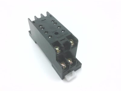 IDEC SM2S-05D