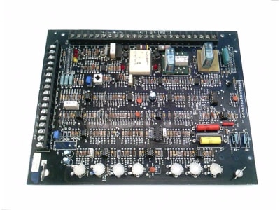 NIDEC CORP 2600-4000
