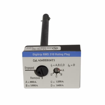 EATON CORPORATION 6635C67G20