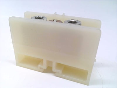 SCHNEIDER ELECTRIC 9080GE6