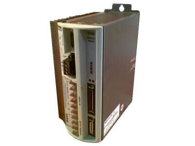 PARKER GV6-U6E-NK
