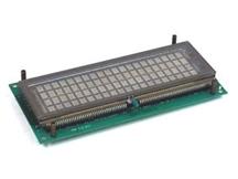 IEE 05464-ASSY-30274-02