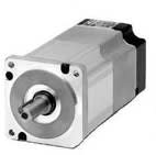OMRON R88M-W45015T-S2