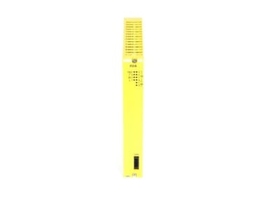 FANUC A03B-0801-C401