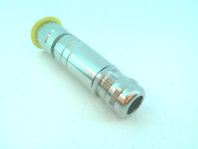 RDE UC-1RS1NRARNDU-IP