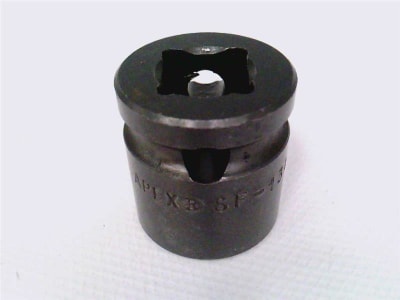 APEX TOOLS SF-13MM03