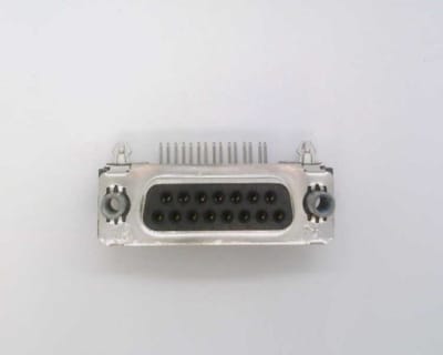 TE CONNECTIVITY 5788799-1