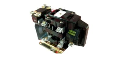 SCHNEIDER ELECTRIC 8501-DD0-22