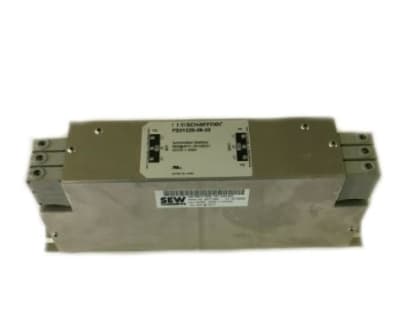 SCHAFFNER FS21226-36-33