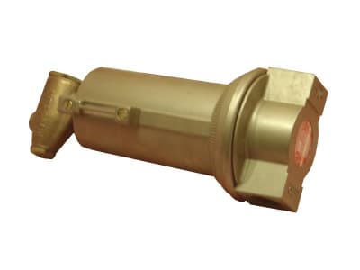PARKER 3536-3600