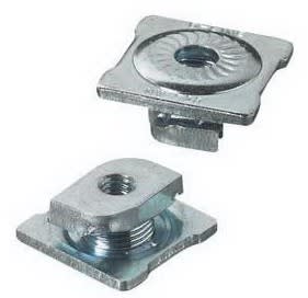 EATON CORPORATION NW524ZN