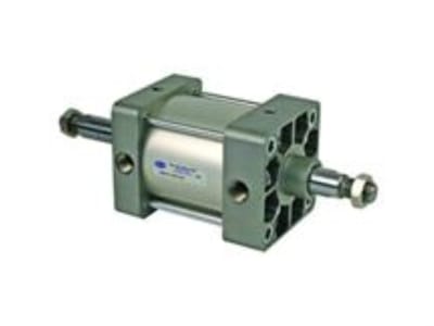 FABCO FCQN-21-25S4-01A