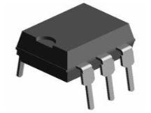 VISHAY K3011PG