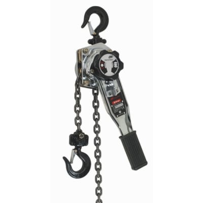 INGERSOLL RAND SLB200-6