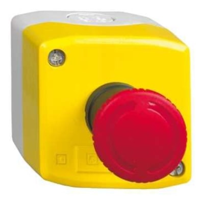 SCHNEIDER ELECTRIC XALK178GH7