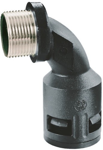 FLEXA 5020.022.205