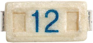 EATON CORPORATION TR/3216TD10-R