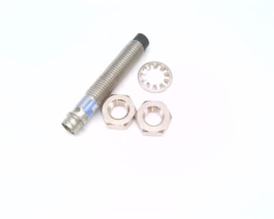 RADWELL VERIFIED SUBSTITUTE AE1-AP-4F-SUB