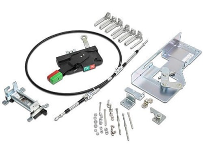 FUJI ELECTRIC BW9F0CA