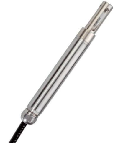 ROTRONIC HC2A-IM102-M