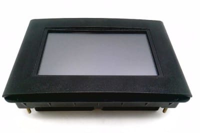 BEIJER ELECTRONICS QSIQTERM-G72/3551R