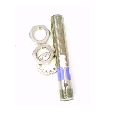 RADWELL VERIFIED SUBSTITUTE IFA3004BBPKG/US-104-DPS-SUB