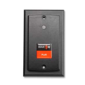 RF IDEAS RDR-800W1AKE-P