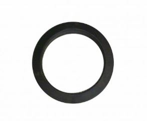 ACCUDYNE INDUSTRIES 040146