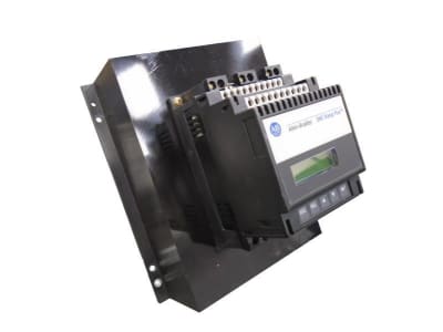 ALLEN BRADLEY 150-B54NCDB