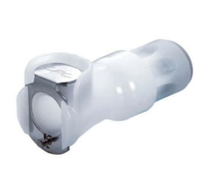 DOVER CORPORATION PLCD14004