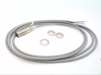RADWELL VERIFIED SUBSTITUTE OCN11204CA2S5SUB