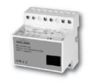 CARLO GAVAZZI G3430-5545-230