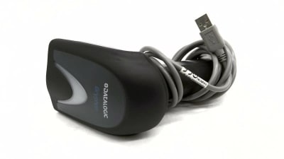 DATALOGIC GD4430-BKK1