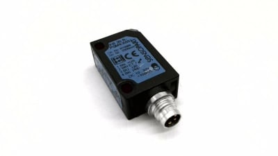 SENSOPART FR 20 R-PSM4-X03