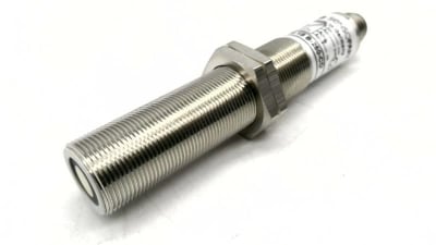 SENSOPART UM 18 B-250-CD