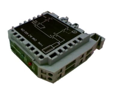 CONTRINEX DW-AZ-100-DN